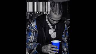 Dave East x Leaf ward x G Herbo Type Beat NEW 2024 Prod By Xane OTB [upl. by Girish]