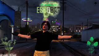 GTA5 RP PABLO AND WANO KUNI RETURNS WELCOME TO FURTURE 😍 [upl. by Nraa]