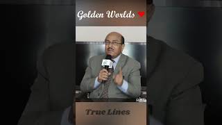 Golden Worlds By Dr Gururaj Karajagi  The Best Motivational Speech By Dr Gururaj Karajagi [upl. by Blanca577]