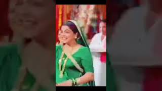 Hum Saath  Saath Hain 1999  Hum Saath Saath Hain Full Movie in Hindi [upl. by Averyl]