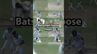 Aus ने Ind वालो को धोया अब है Ind हार की कगार पर  Ind vs aus test highlights shorts viratkohli [upl. by Airpal67]