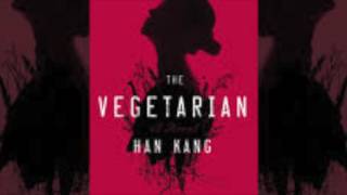 채식주의자 The Vegetarian by Han Kang Audiobook LuckyReads Audio [upl. by Black212]