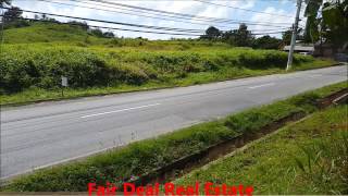 ROCHARD ROAD BARRACKPORE [upl. by Oisacin]