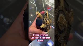 Perfume best collection perfumefragrance perfume fragrancekhushboo musk attar parfumj [upl. by Willabella]