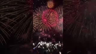 Voller Hammel viralvideo crackers video travel [upl. by Kersten]