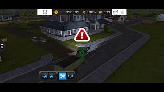 farming simulator 16 Rumo ao sucesso 143 [upl. by Petr718]