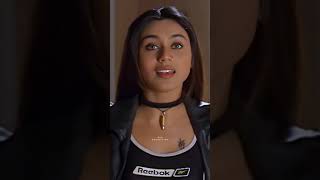 Jeevan Mein Jaane Jana Movie  Bichhoo Bobby Deol Rani Mukerji 90s 80s 70s oldsongvideo309 [upl. by Anitnahs]