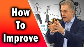 How to Improve Yourself Today and Why You Should  Self Improvement [upl. by Lathrop]