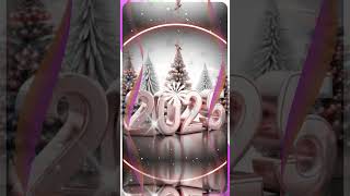 1234 2025 lyrics video music Music super edits by 2025 viral video [upl. by Aihseken256]