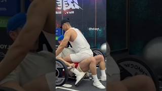 BL Couple Douyin muscle 😳🥵🔥 blcouple blchina bldouyin boylove boylovechina lgbt [upl. by Akenot343]