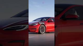 Is the Tesla Model S Plaid Really Worth the Hype [upl. by Wernda457]