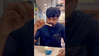 Ice cream 😍😋❤️ trending viralvideos shortvideos shorts youtubeshorts [upl. by Adianes]