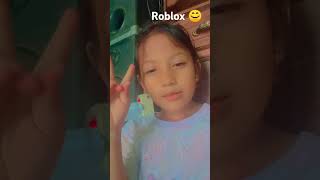 Tim Roblox ngumpul dong 😍😍😍😍 [upl. by Ayamat]