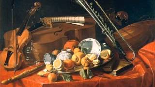 JS Bach 6 Suites for Violoncello Solo BWV 1007 1012Nikolaus Harnoncourt YouTube [upl. by Eittel]