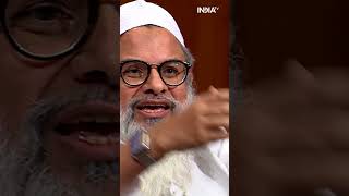 कितने बच्चे होने चाहिए कौन डिसाइड करता है mahmoodmadani aapkiadalat rajatsharma [upl. by Ermengarde]