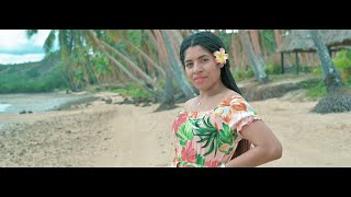 Yavu Rogoyawa Kei Levuka  Vunikau Vuca Official Music Video [upl. by Eiraminot]