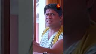 ഞാൻ വിഴുങ്ങിയത് വെള്ളക്കുതിരയ 🐎🐎  Jagathy Comedy Scenes  Ulladakkam Malayalam Movie  Mohanlal [upl. by Durston]