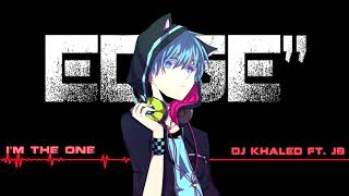 「Nightcore 」 Im The One 10K Special Nightcore [upl. by Karie638]