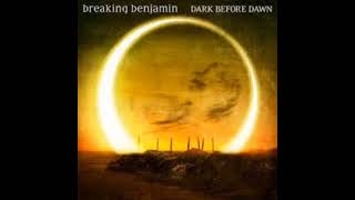 Breaking BenjaminAngels Fall Isolated Vocals [upl. by Enna568]