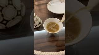 Coffee arabica fypシ゚viral food allnaturalproducts skincareproduct cooking allnaturalskincare [upl. by Caine891]