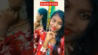 Bole chudiya 🔥🥰 music song hindisong trendingvideo love viraavideo musicgenre [upl. by Rellim988]