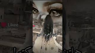 ٢٧ نوفمبر ٢٠٢٤ [upl. by Ambur]