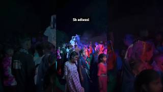 Adiwasi timali new dance 2024 adiwasitimlidance newadiwasi dance song SB adiwasi 2024 [upl. by Zeb]