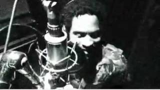 Lenny Kravitz  Super Love [upl. by Lalat]