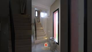 Love Ourika Road Villa For Sale Marrakech [upl. by Four]