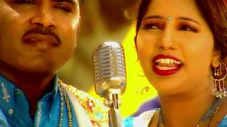 Aakashe Aaj Ronger Khela  Asha Bhosle আকাশে আজ রংঙের খেলা  আশা ভোঁসলে [upl. by Aissenav]