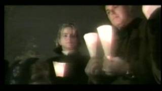 Worldwide Candle Lighting Video [upl. by Jermayne385]