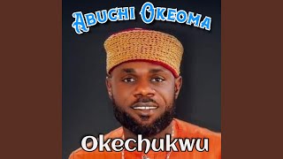 Okechukwu [upl. by Mutz]