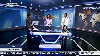 NSI  Ini yang Ditawarkan Talk Fusion ke Nasabahnya [upl. by Genvieve]