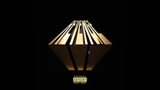 Dreamville ft J Cole Saba Earthgang Smino  Sacrifices Instrumental [upl. by Rurik]