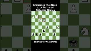 Ed Lasker vs Capablanca 1915 chess shorts [upl. by Rabelais]