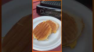 VEVOR Commercial Electric Griddle  Very suitable for families or restaurants [upl. by Gujral]