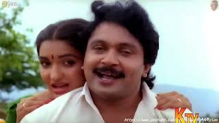 Kaathoram Lolakku  Chinna Maappillai1993  Video Song HQ Audio [upl. by Miche860]