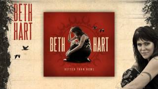 03 Beth Hart  Tell Her You Belong To Me  Better Than Home 2015 [upl. by Airuam726]