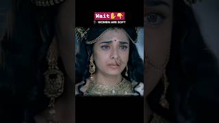 pooja sharma mahabharat video viralvideos mahabharat trending new latest highlights shorts [upl. by Nygem]