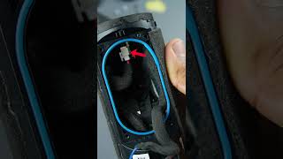 JBL Flip Essential 2 Complete Disassembly [upl. by Henderson]