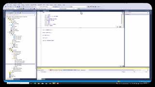 PLC Basic 1TWINCAT 3 Beckhoff Different Operators SIZEOF ADR BITADR POINTER [upl. by Gnuhn368]