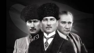 Atatürk İle İsmet İnönünün Arası Neden Açıldı [upl. by Cutlerr]