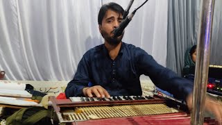 Draw Akhar Bewafa Yaar Bobay 💔  Breakup Song  Singer Yaqoob Buran breakupsongs [upl. by Elroy]