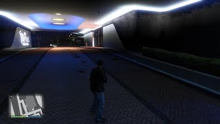 GTA Online Clone Slasher PT 2 2024 [upl. by Greta]