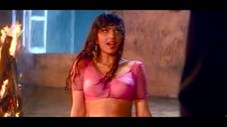 Aa Jaa Jaane Jaa Lyrics  Anth 1993 Full Video Song HD [upl. by Eisdnil]