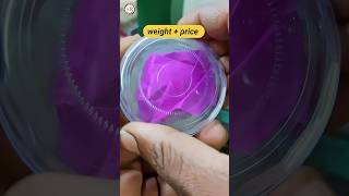 New Pendant Design Gold ❤️❤️ pendant ytshorts shortvideo jewellery [upl. by Isaacson]