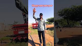 Happy new year bgworldsatiya happynewyear happydiwali [upl. by Lerat]