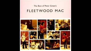 Fleetwood Mac  Albatross [upl. by Nettle]