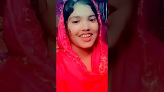 Dhuk Pukani Kome Na WhatsApp Status  Dhat Teri Ki  Ubirungia Shorts love reels trending [upl. by Etnahs]