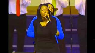 Word of Faith International Christian Center [upl. by Brinson]